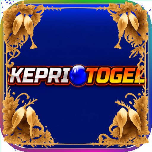 kepritogel — galeri pratinjau Resmi APK
